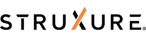 StruXure Logo